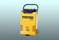 Пуско-зарядное устройство TOPLIFT FY-850 зарядка и пуск 6-12-24-36-48В